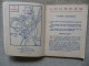 LOURDES - LIVRE DU Congrès De La Ligue Féminine D'action Catholique Française (  L F A C F ) 1938 Parfait Etat 87 Pages - Religion