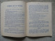 LOURDES - LIVRE DU Congrès De La Ligue Féminine D'action Catholique Française (  L F A C F ) 1938 Parfait Etat 87 Pages - Religione