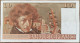 Billet 10 Francs BERLIOZ  1 - 7 - 1976 France V.291 - 10 F 1972-1978 ''Berlioz''