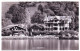 Berne -   ISELTWALD - Hotel Pension Du Lac - Other & Unclassified