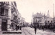 Liege - SPA - Rue Royale Et Kursaal - Spa