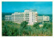 73778354 Kislovodsk Sanatorium Piket Kislovodsk - Russie