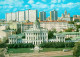 73778307 Moskau Moscou Panorama Vion Stadt Moskau Moscou - Russland