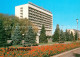 73778306 Ordzhonikidze Hotel Vladivoksal Ordzhonikidze - Ukraine