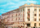 73778298 Tomsk Hotel Sibir Tomsk - Russland