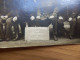 LOT DE 2 CPA PHOTO 30 REGIMENT D'ARTILLERIE ORLEANS 1917 BUREAU DES TRESORIER - Orleans