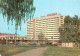 73778297 Luzk Lutschesk Hotel Rossia  - Ukraine