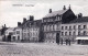 59 - BOURBOURG - Grand'place - Hotel Du Nord -  - Andere & Zonder Classificatie