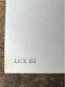 Als Ik Een Sterretje Was In Het Azuur Marijlen LUX 213 Printed In Belgium - Images Religieuses
