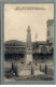 CPA (43) LAVOUTE-CHILHAC - Aspect Du Monument Aux Morts En 1932 - Autres & Non Classés
