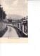 SVIZZERA  1912 -  Locarno  (Brissago) - Locarno