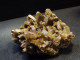 Baryte  ( 5 X 4.5 X 2.5  Cm ) Clara Mine - OberWolfach - Baden Wurttemberg - Germany - Mineralien