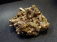 Baryte  ( 5 X 4.5 X 2.5  Cm ) Clara Mine - OberWolfach - Baden Wurttemberg - Germany - Mineralen