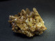 Delcampe - Baryte  ( 5 X 4.5 X 2.5  Cm ) Clara Mine - OberWolfach - Baden Wurttemberg - Germany - Minéraux