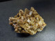 Delcampe - Baryte  ( 5 X 4.5 X 2.5  Cm ) Clara Mine - OberWolfach - Baden Wurttemberg - Germany - Minerali