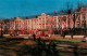 73778235 Leningrad St Petersburg Universitet Zhdanov Leningrad St Petersburg - Russie