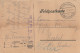 4935 3  Feldpostkarte 21-01-1917. Stempel: K.D. Feldpostexped.d. 206. Infanterie-Div + Rgt 394, Stab III Batl. - Guerre 1914-18