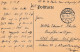 4935 8 Feldpostkarte 18-11-1914 Gnesen 1 Nach??. Absender Dr Schulze, Krankenpfleger Lazarettzug V - Oorlog 1914-18