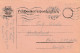 4935 13 Feldpostkarte 25-07-1915 Budapest- Berlin. Absender Dr Schulze, Krankenpfleger Lazarettzug Vau - Guerre 1914-18