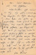 4935 12 Feldpostkarte 21-07-1915 Szolnoc (ungarn)-Berlin. Absender Dr Schulze, Krankenpfleger Lazarettzug Vau - War 1914-18