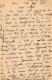 4935 15 Feldpostkarte 27-07-1915 Nach Rothenfelde. Absender Dr Schulze, Krankenpfleger Lazarettzug Vau Südarmee - War 1914-18