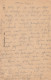 4935 22 Feldpostkarte 15-11-1915 Nagykoros- Berlin. Absender Dr Schulze, Krankenpfleger Deutsche Lazarettzug Vau. - Guerre 1914-18
