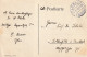  4935 18 Feldpostkarte 16-08-1915 Löbau- Rothenfelde. Absender Dr Schulze, Krankenpfleger Lazarettzug Vau. XI Armee - Weltkrieg 1914-18