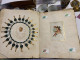 Delcampe - Livre Album 390 Images Chromo Collection Chocolat Billet Timbre Chicorée Etc ... - Albums & Catalogues