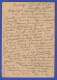 Franz. Zone Rh.-Pfalz Mi-Nr. 5 MEF Auf Postkarte Nach Algerien O KOBLENZ 10.4.48 - Other & Unclassified