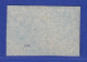 Schweiz 1930 Flugpostmarke Mi.-Nr. 245 X Sauber Gestempelt (ROMANSHORN) - Other & Unclassified