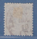 Württemberg 5 Pfg. Hellviolettblau Mi.-Nr. 45b Mit ZF Gest. Gepr. Heinrich BPP - Used