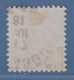 Württemberg 5 Pfg. Hellviolettblau Mi.-Nr. 45b Gestempelt Gepr. Heinrich BPP - Used