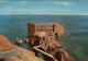 BERLENGAS (PENICHE) - Forte De S. João Baptista - PORTUGAL - Leiria