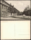 Ansichtskarte Neuenkirchen-Vörden Fachklinik Clemens-August-Stiftung 1950 - Other & Unclassified