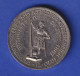 Medaille Stadt Tölz 1887  Pfleger / Kriegerdenkmal  - Unclassified