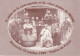 CP PRIVAS ARDECHE 07 - 2EME SALON DE LA CARTE POSTALE 1999 - Bolsas Y Salón Para Coleccionistas
