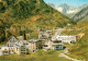 73754031 St Christoph Arlberg Panorama St Christoph Arlberg - Other & Unclassified