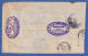Japan 1900 Brief Von KOBE Pr. "Coptic" Nach London.  - Altri & Non Classificati