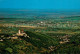 73754005 Burgenland Oesterreich Blick Vom Rosaliengebirge Burgenland Oesterreich - Autres & Non Classés