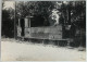 Photo Ancienne - Snapshot - Train - Locomotive - MUR DE BRETAGNE - Ferroviaire - Chemin De Fer - RB - Trains