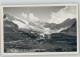 10043205 - Natur-Berge-Berghuetten #Grossglockner, - Other & Unclassified