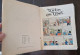 Delcampe - Hergé Tintin AU TIBET. B35 Edition De 1964. Etat: Voir Les Scans - Tintin