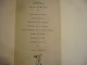 Congrès National Des Maîtres Et Maîtresses Agricoles De France   7 Menus   1948/50/51 - Menú