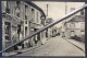 91 - Gif Sur Yvette - CPSM - Rue Amedru  - Collection Guillemin - Cliché SPS - TBE - - Gif Sur Yvette