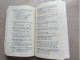 Guide MICHELIN Réimpression De L'Edition 1900 - Other & Unclassified