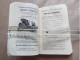 Guide MICHELIN Réimpression De L'Edition 1900 - Andere & Zonder Classificatie