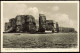 Ansichtskarte Helgoland (Insel) Nordfront Mit Lange Anna 1953 - Autres & Non Classés