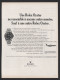 Lot De 5 Publicités Différentes MONTRE ROLEX 1965/1966 Horlogerie Pub Horlogerie Chronometre  Bijoux  Montres Geneve - Advertising