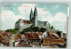 39728005 - Quedlinburg - Other & Unclassified