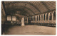 Frankfurt A. Main, Römer Kaisersaal 1910-20s Unused Real Photo Postcard. Publisher Metz & Lautz, Darmstadt - Frankfurt A. Main